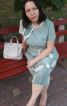 Сукня - витинанка - фото 6