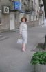 "Японська" сукня - фото 9