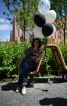 7-ма зустріч «Швейних штучок» - фото 13