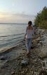 Блузка до еко-флешмобу "Я її зробила із..." - фото 8