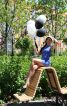 7-ма зустріч «Швейних штучок» - фото 15