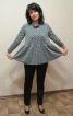 Моя  улюблена туніка! - фото 5