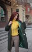 Тренч & Co від Дніпровського клубу Миссис Шью - фото 4