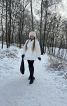 Шубка  - фото 6