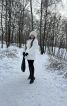 Шубка  - фото 7