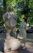 Найпопулярніша сукня на фотофорумі - фото 7