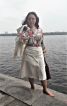 Мінікапсула "Ванільно-фруктове морозиво" - фото 13