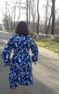 Сукня "Жаба" - фото 5