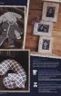 Маленькі речі для маленького онука - фото 12