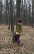 Жакет кольору хвої. - фото 11