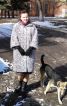 Нове пальто на честь повернення зими - фото 4