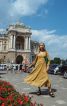 Сукня для Насті. - фото 8