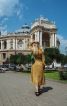 Сукня для Насті. - фото 7