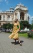Сукня для Насті. - фото 5