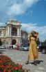 Сукня для Насті. - фото 6