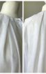 Блуза over-size з бахромою - фото 4