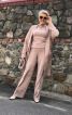 Total Look - фото 1