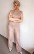 Total Look - фото 3