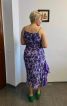 Подвійна сукня - 2 - фото 3