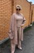 Total Look - фото 4