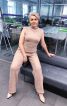 Total Look - фото 5