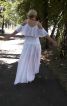 Проба пера. Комплект - фото 5