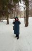Зимове пальто - фото 4