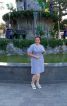 Сукня з запахом - фото 4