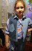 Denim Party - фото 3