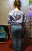 Denim Party - фото 4