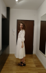 Лляна сукня - 2019/5, 107 - фото 3