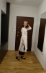 Лляна сукня - 2019/5, 107 - фото 6