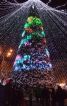 В  Новий рік з новою сукнею - фото 8