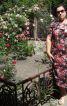 Сукня ювілейна - фото 6