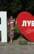 Сукня ювілейна - фото 4