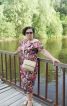 Сукня ювілейна - фото 7
