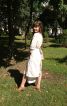 Сукня-вишиванка - фото 3