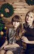 II Флешмоб Суми. Family Look1 - фото 1