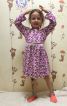 Сукня для доньки - фото 1