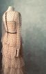 Сукня на весілля - фото 6