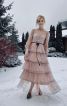 Сукня на весілля - фото 1