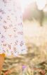 СТАНЬ МОДЕЛЛЮ ДЛЯ НОВОРІЧНОЇ ОБКЛАДИНКИ BURDA STYLE! - фото 5