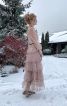 Сукня на весілля - фото 3