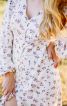 СТАНЬ МОДЕЛЛЮ ДЛЯ НОВОРІЧНОЇ ОБКЛАДИНКИ BURDA STYLE! - фото 2