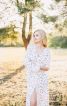 СТАНЬ МОДЕЛЛЮ ДЛЯ НОВОРІЧНОЇ ОБКЛАДИНКИ BURDA STYLE! - фото 4
