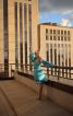 Пишний рукав від клубу «Миссис Шью» - фото 4