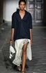 Лляний комплект " Натхнення від Jil Sander" - фото 10