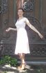Сукня Жаклін Кеннеді - фото 1