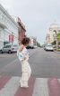 Одеський флешмоб "Шиємо штани карго" - фото 5