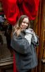 Одеський флешмоб "Шиємо хутро" - фото 1